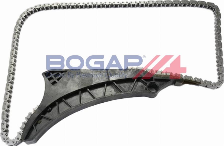 BOGAP B1310116 - Lant distributie - allinparts.ro
