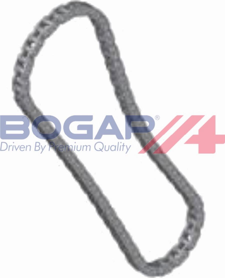 BOGAP B1310129 - Lant distributie - allinparts.ro