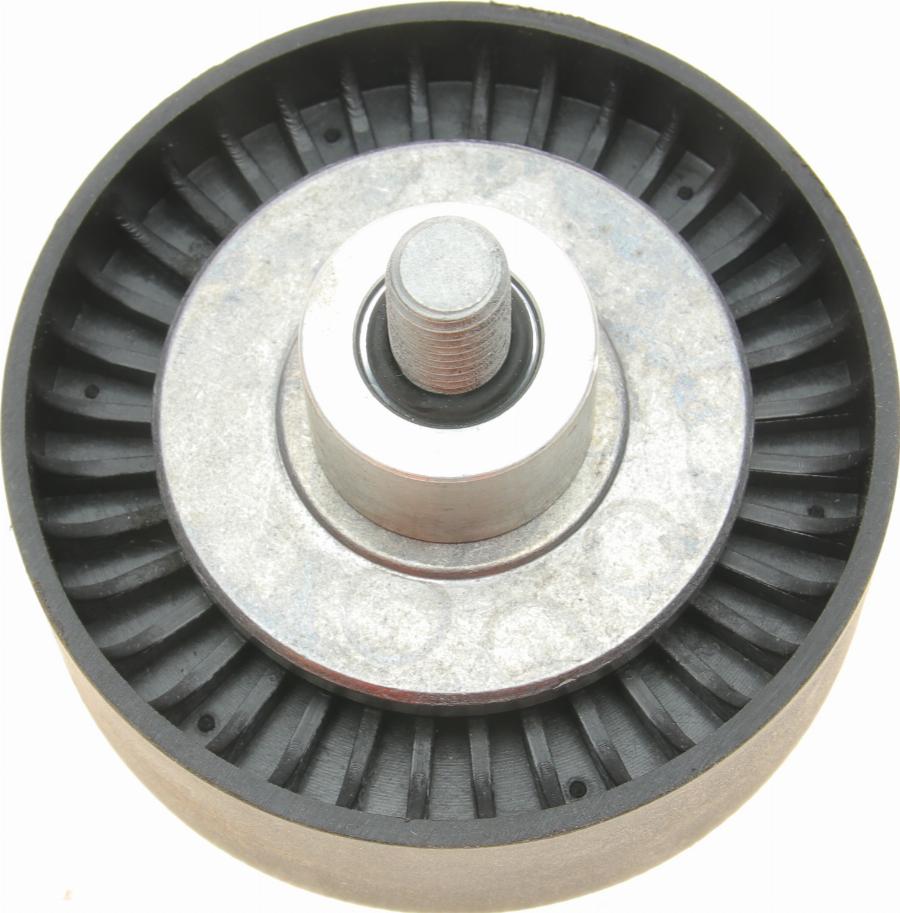 BOGAP B1318107 - Rola ghidare / conducere, curea distributie - allinparts.ro