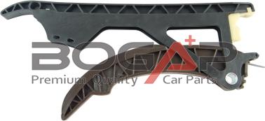 BOGAP B1313104 - Ghidaje, lant distributie - allinparts.ro