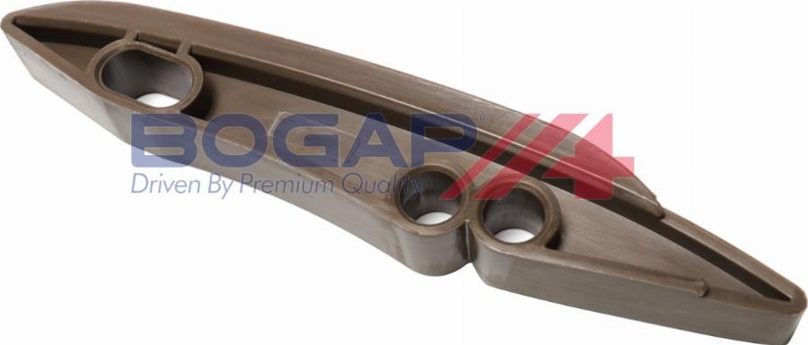 BOGAP B1313133 - Ghidaje, lant distributie - allinparts.ro