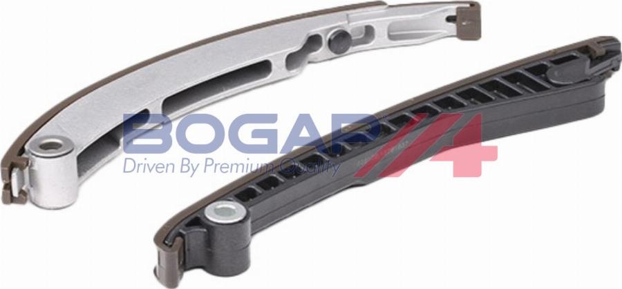 BOGAP B1313125 - Ghidaje, lant distributie allinparts.ro