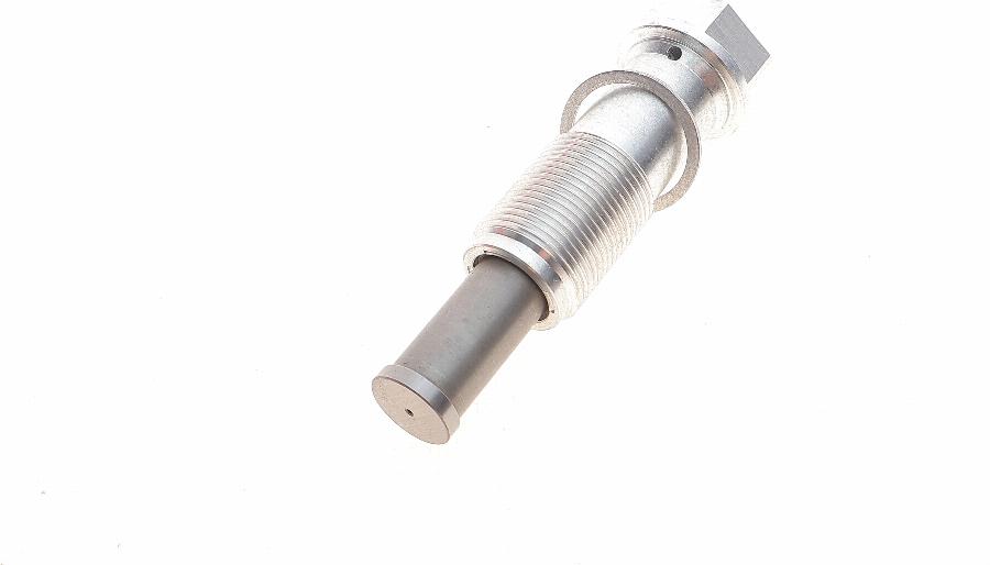 BOGAP B1312104 - Intinzator,lant distributie - allinparts.ro