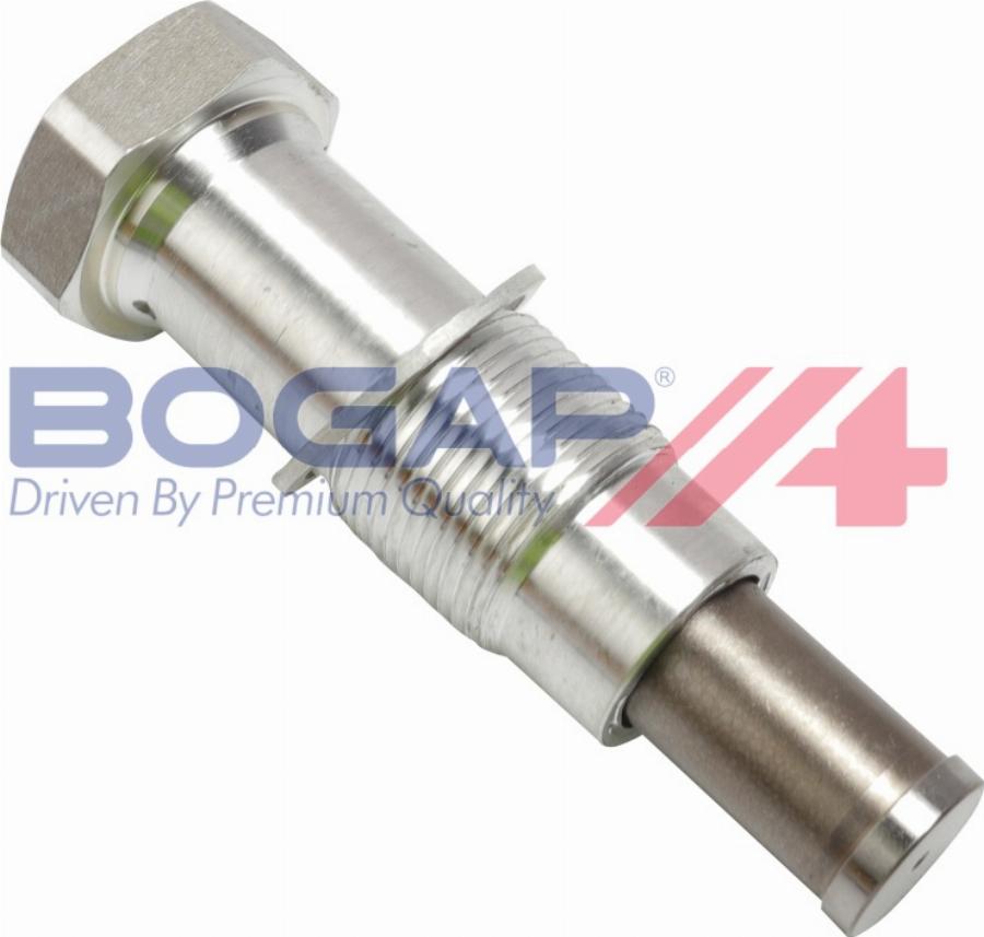 BOGAP B1312116 - Intinzator,lant distributie - allinparts.ro