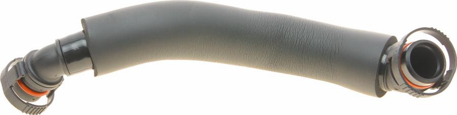 BOGAP B1210158 - Furtun,aerisire bloc motor - allinparts.ro