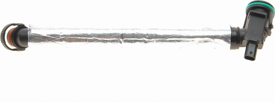 BOGAP B1210181 - Furtun,aerisire bloc motor - allinparts.ro