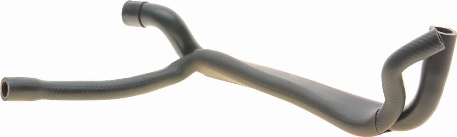 BOGAP B1210138 - Furtun,aerisire bloc motor - allinparts.ro