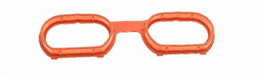 BOGAP B1715101 - Garnitura, galerie admisie - allinparts.ro