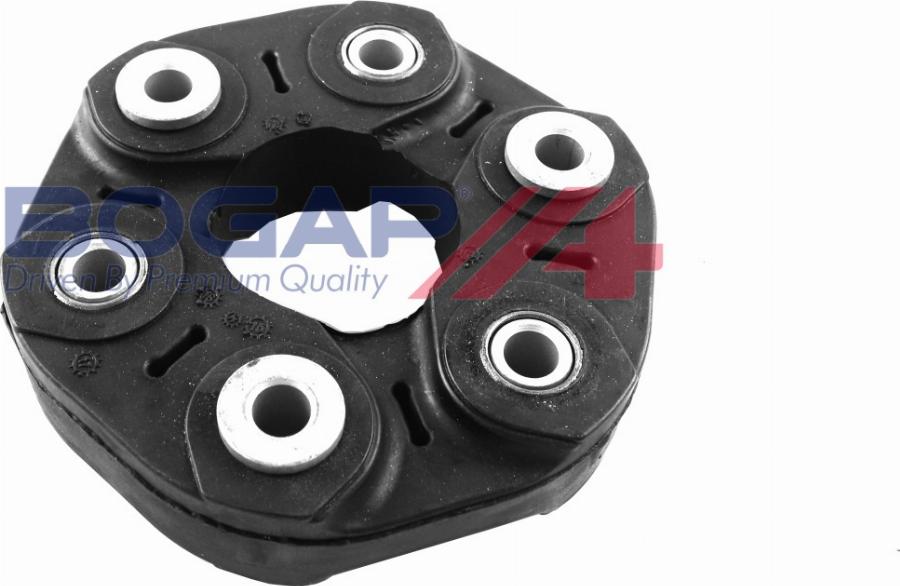 BOGAP B3512136 - Articulatie, cardan - allinparts.ro