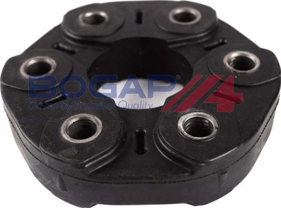 BOGAP B3512125 - Articulatie, cardan - allinparts.ro