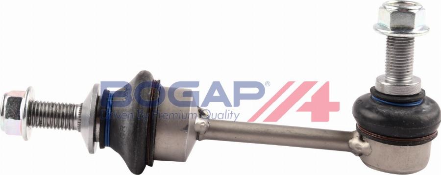 BOGAP B3323101 - Brat / bieleta suspensie, stabilizator - allinparts.ro