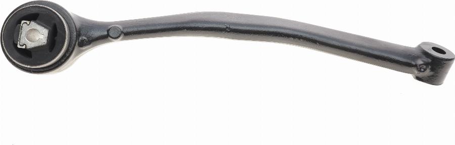BOGAP B3327183 - Brat, suspensie roata - allinparts.ro