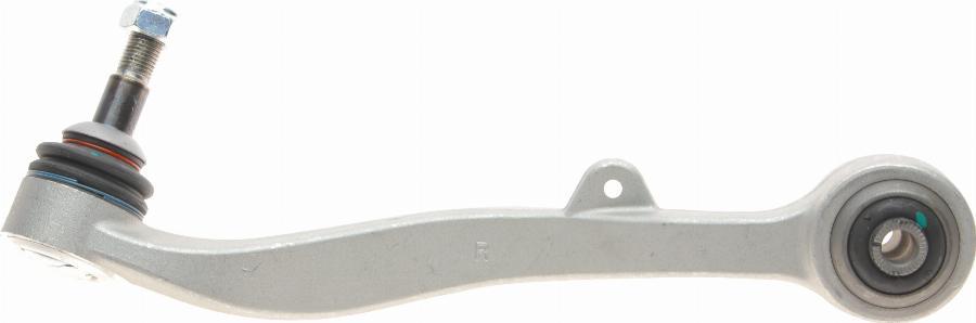 BOGAP B3327208 - Brat, suspensie roata - allinparts.ro