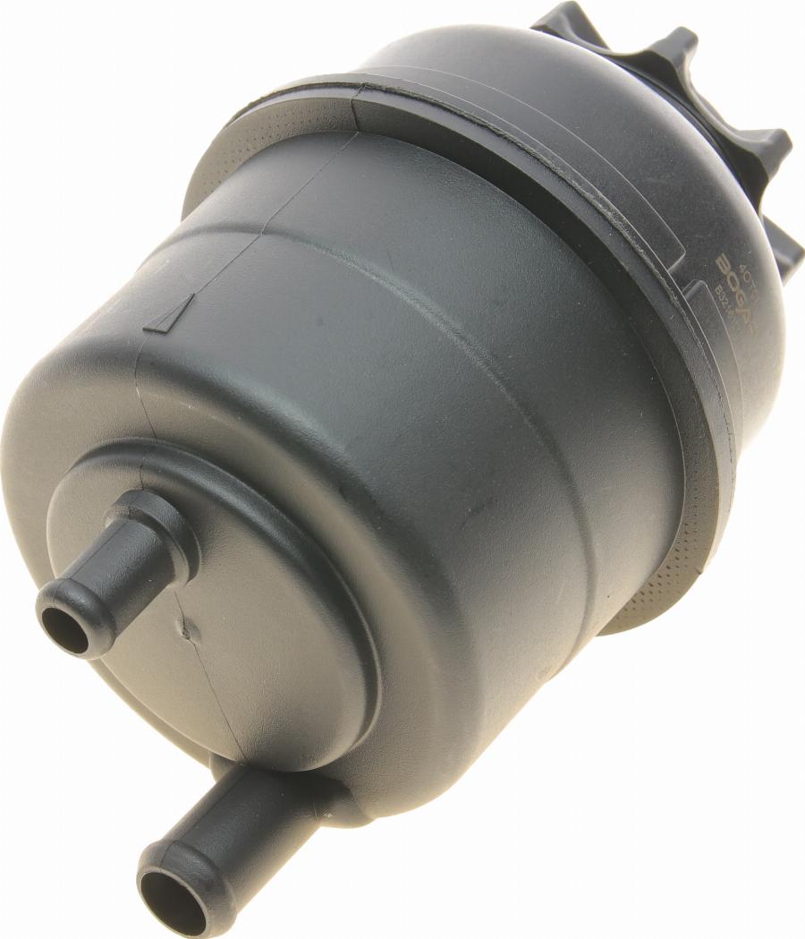 BOGAP B3216100 - Rezervor, ulei hidraulic servo-directie - allinparts.ro