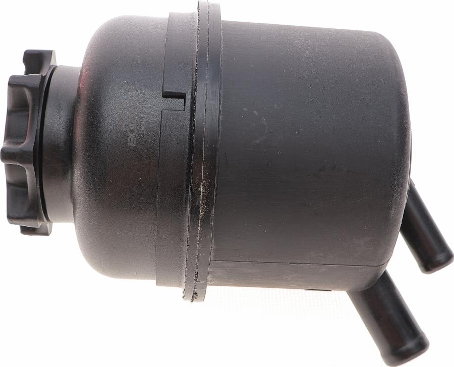 BOGAP B3216101 - Rezervor, ulei hidraulic servo-directie - allinparts.ro