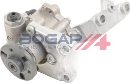 BOGAP B3213102 - Pompa hidraulica, sistem de directie - allinparts.ro