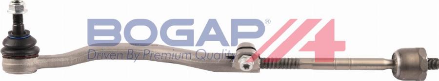 BOGAP B3232115 - Bara directie allinparts.ro
