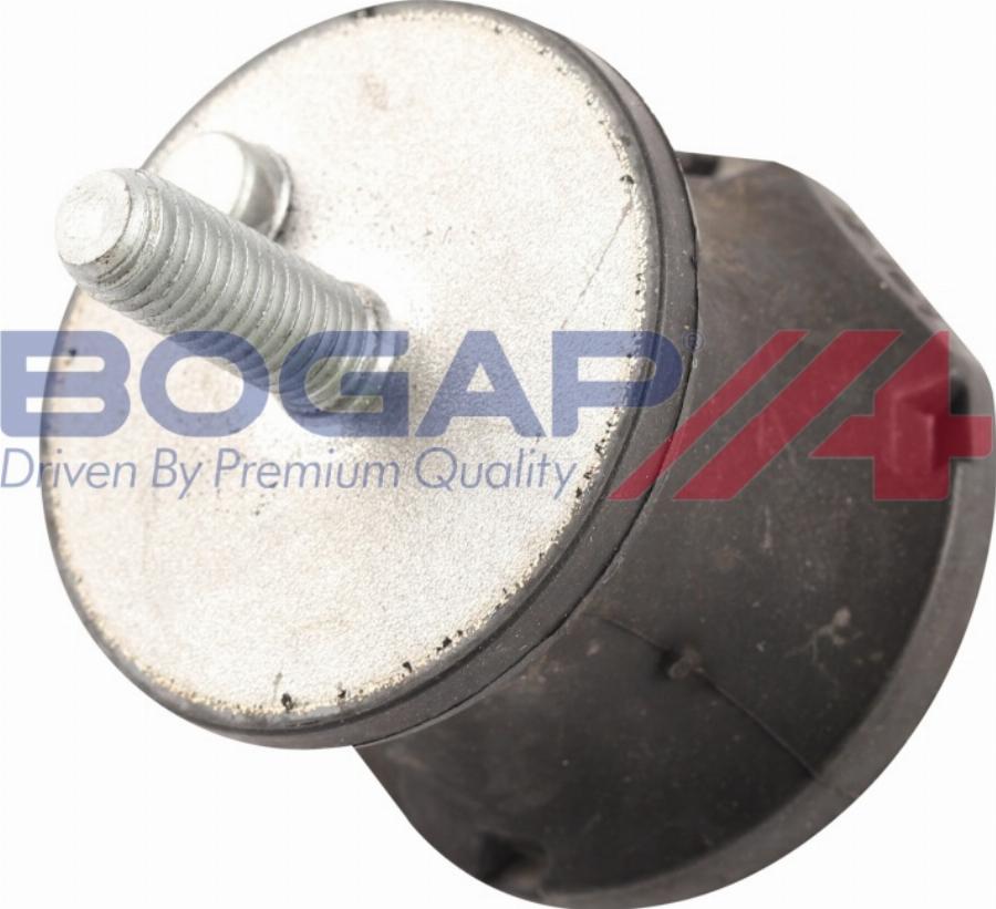BOGAP B2144176 - Suport, transmisie manuala - allinparts.ro