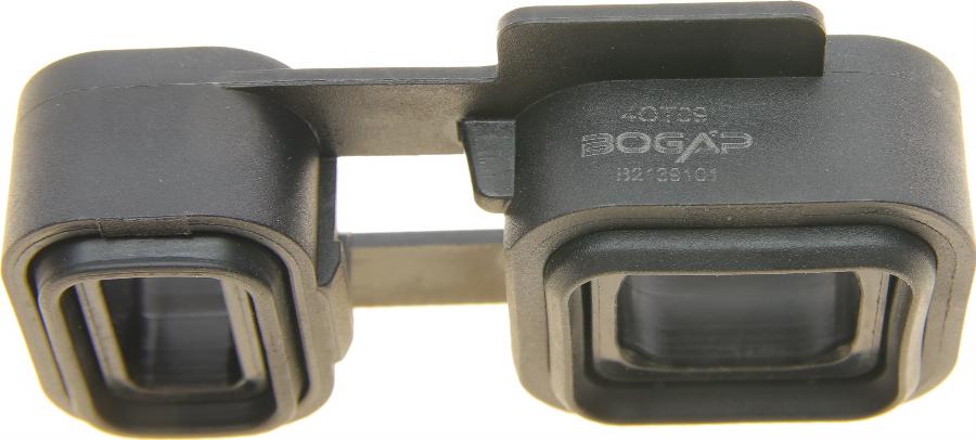 BOGAP B2139101 - Etansare ulei, transmisie automata - allinparts.ro