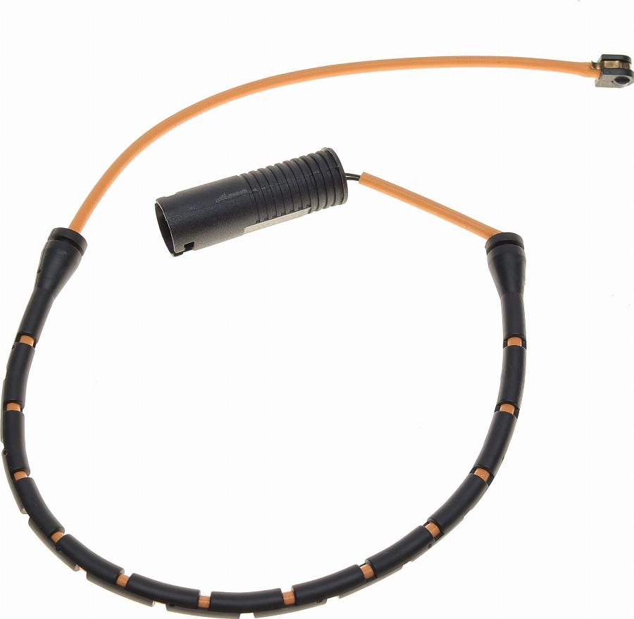 BOGAP B7118194 - Senzor de avertizare,uzura placute de frana allinparts.ro