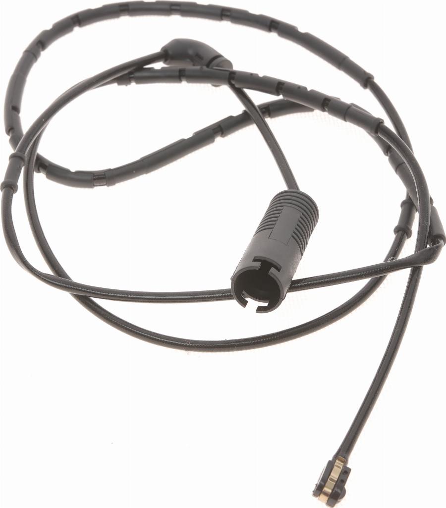 BOGAP B7118164 - Senzor de avertizare,uzura placute de frana - allinparts.ro