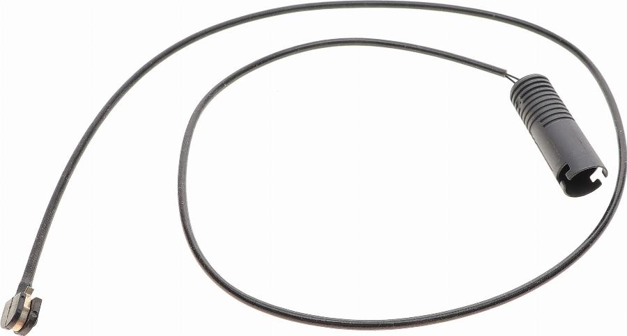 BOGAP B7118166 - Senzor de avertizare,uzura placute de frana - allinparts.ro