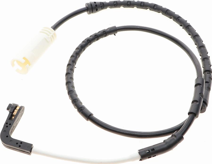 BOGAP B7118102 - Senzor de avertizare,uzura placute de frana - allinparts.ro