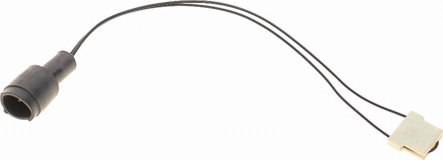 BOGAP B7118107 - Senzor de avertizare,uzura placute de frana - allinparts.ro