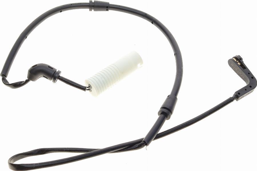 BOGAP B7118115 - Senzor de avertizare,uzura placute de frana - allinparts.ro