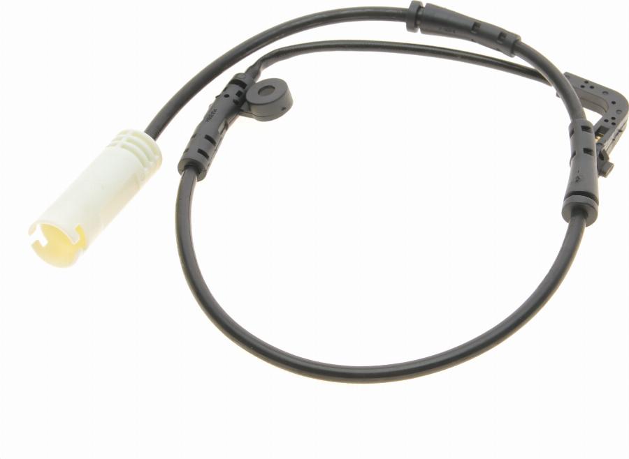 BOGAP B7118116 - Senzor de avertizare,uzura placute de frana - allinparts.ro