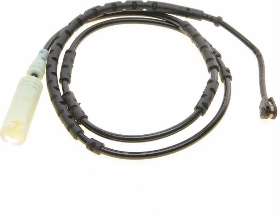 BOGAP B7118135 - Senzor de avertizare,uzura placute de frana - allinparts.ro