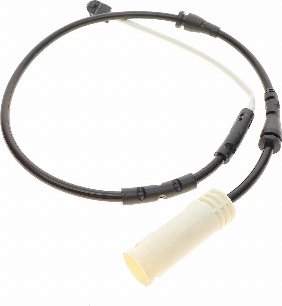 BOGAP B7118138 - Senzor de avertizare,uzura placute de frana - allinparts.ro