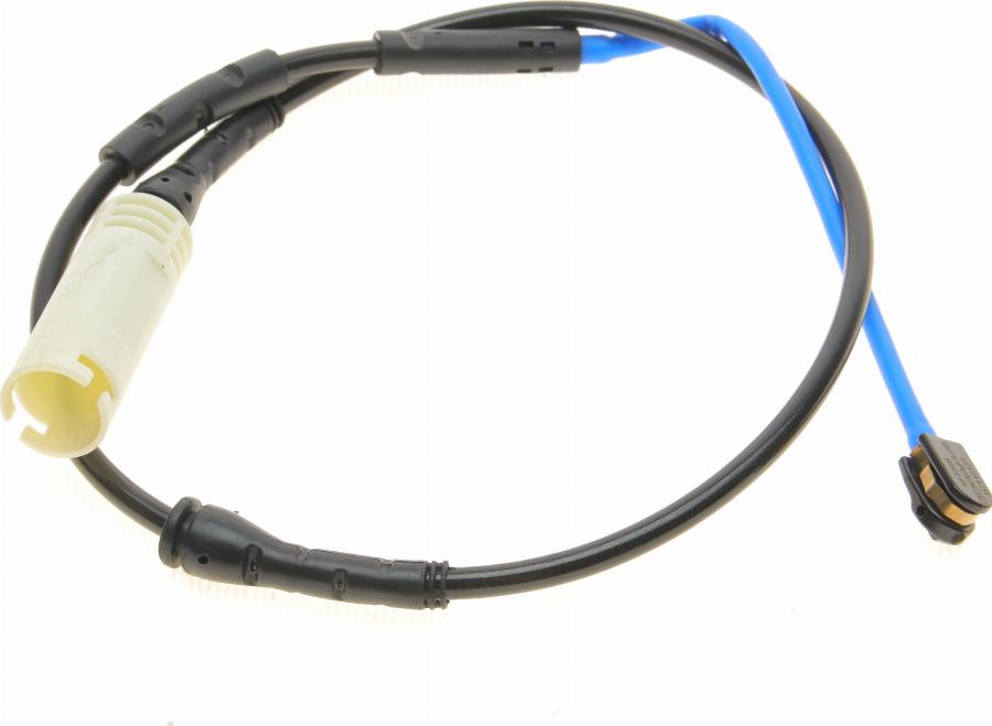 BOGAP B7118129 - Senzor de avertizare,uzura placute de frana - allinparts.ro