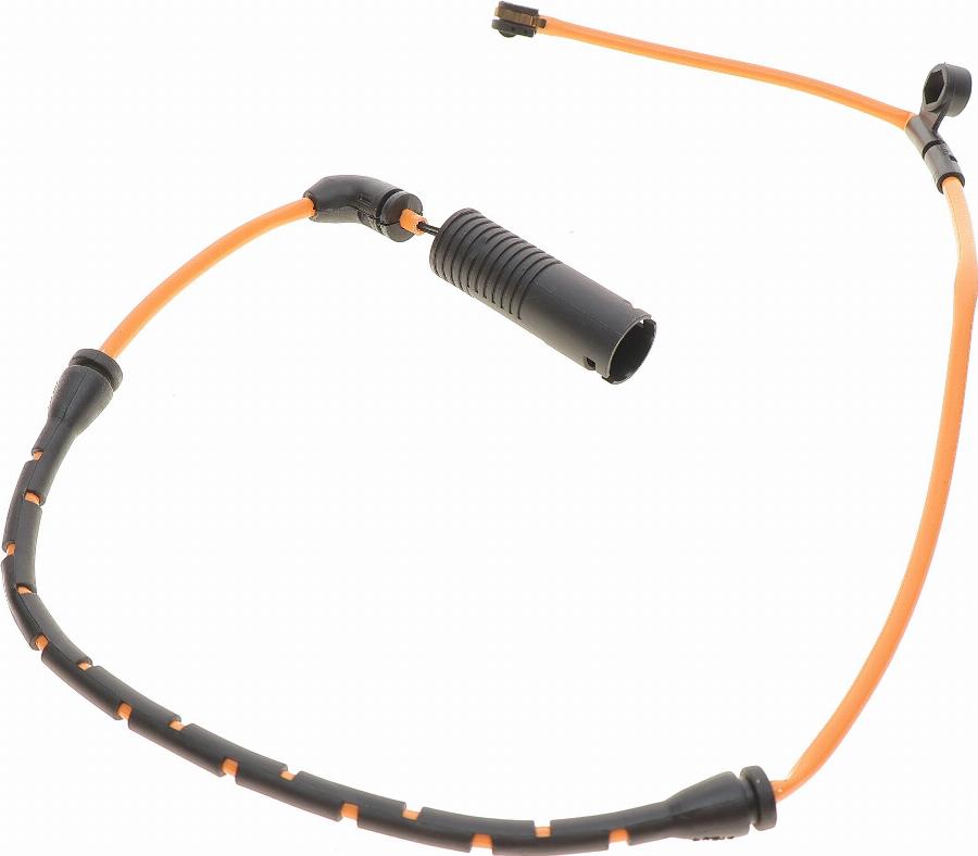 BOGAP B7118128 - Senzor de avertizare,uzura placute de frana - allinparts.ro
