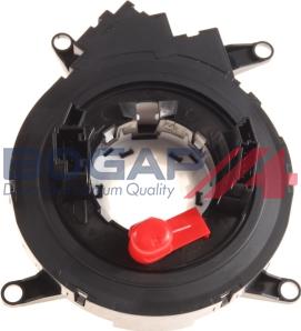 BOGAP B7310101 - Arc spirala, Airbag - allinparts.ro