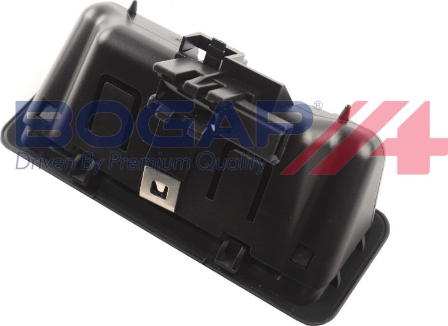 BOGAP B7313106 - Comutator, deschidere haion - allinparts.ro