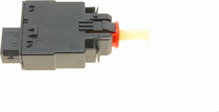 BOGAP B7326101 - Comutator lumini frana - allinparts.ro