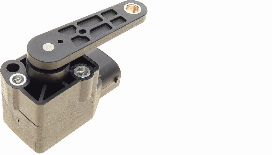 BOGAP B7212105 - Senzor, lumini xenon - allinparts.ro