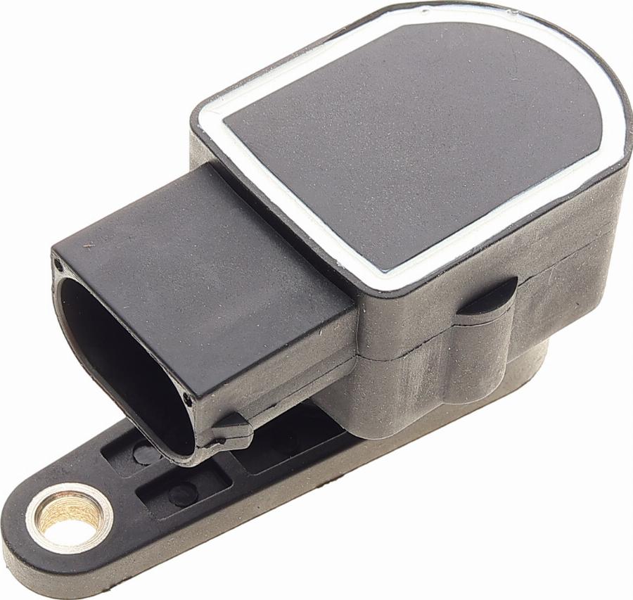 BOGAP B7212103 - Senzor, lumini xenon - allinparts.ro