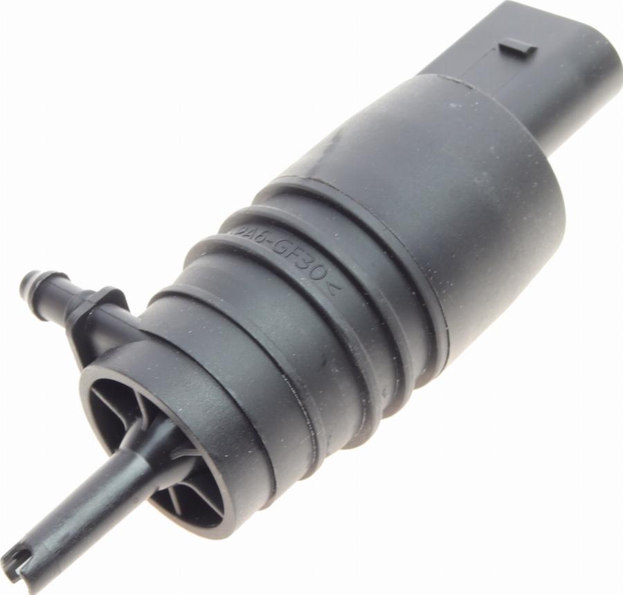 BOGAP C5520106 - Pompa de apa,spalare parbriz - allinparts.ro