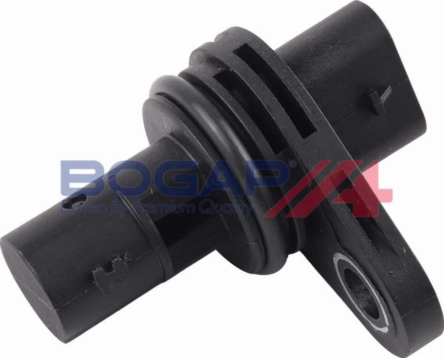 BOGAP C6116115 - Senzor,pozitie ax cu came allinparts.ro