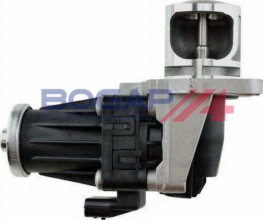 BOGAP C6320120 - Supapa,recirculare gaze de esapament - allinparts.ro