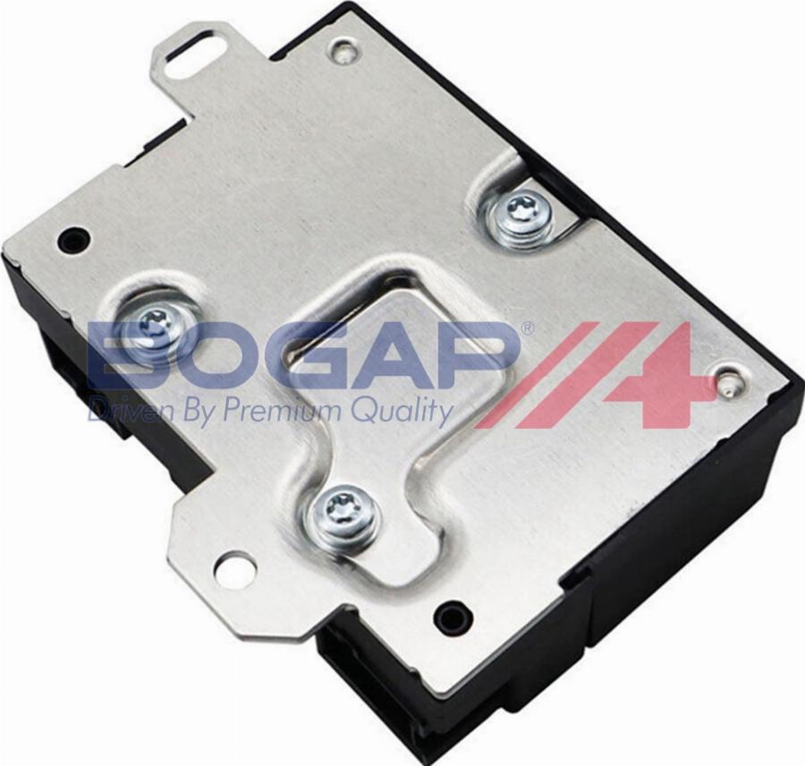 BOGAP C6322102 - Unitate comanda, pompa combustibil - allinparts.ro