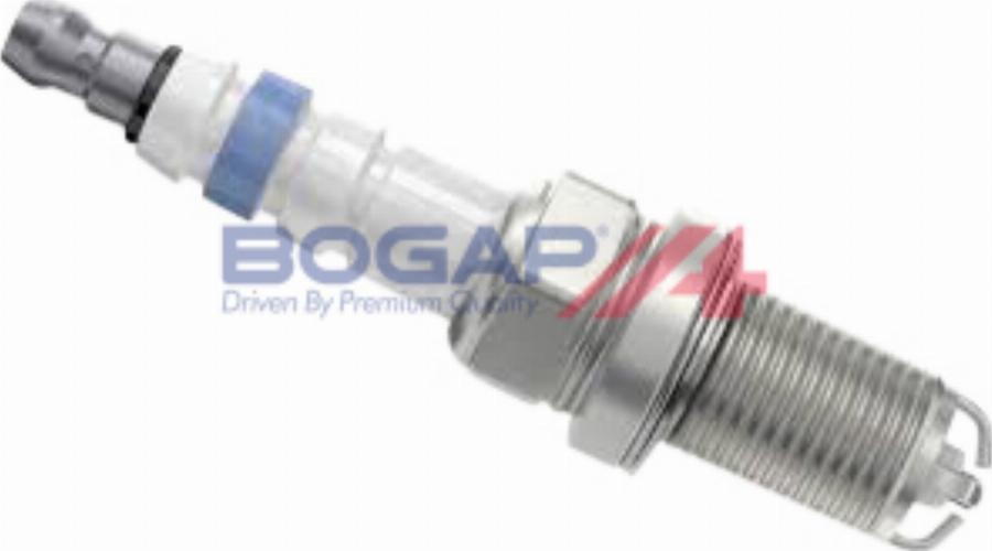 BOGAP C1514116 - Bujii allinparts.ro