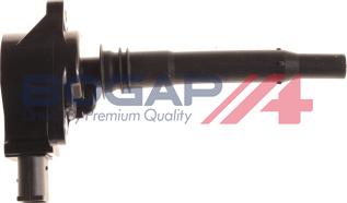 BOGAP C1511105 - Bobina de inductie - allinparts.ro