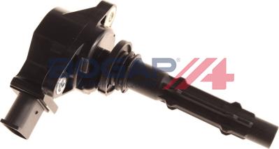 BOGAP C1511101 - Bobina de inductie - allinparts.ro