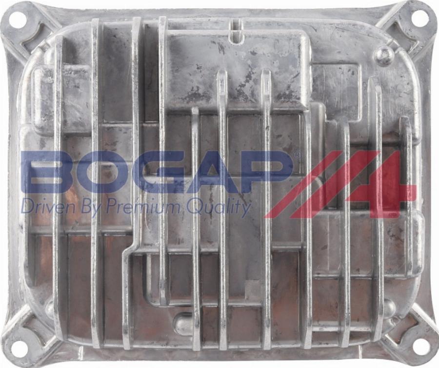 BOGAP C7526102 - Unitate de control,lumini allinparts.ro
