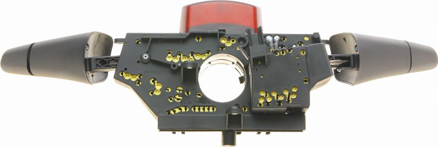 BOGAP C7318100 - Comutator coloana directie allinparts.ro