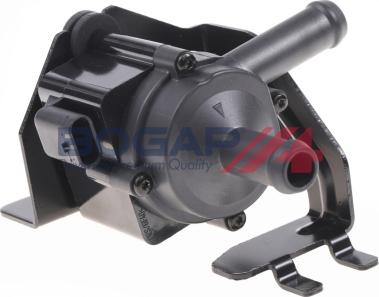 BOGAP F4233101 - Pompa apa suplimentar - allinparts.ro