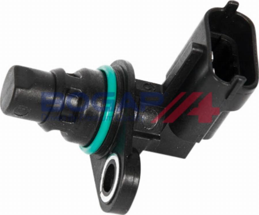 BOGAP F6116106 - Senzor,pozitie ax cu came - allinparts.ro